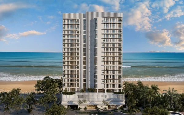 Valor Real Estate Development