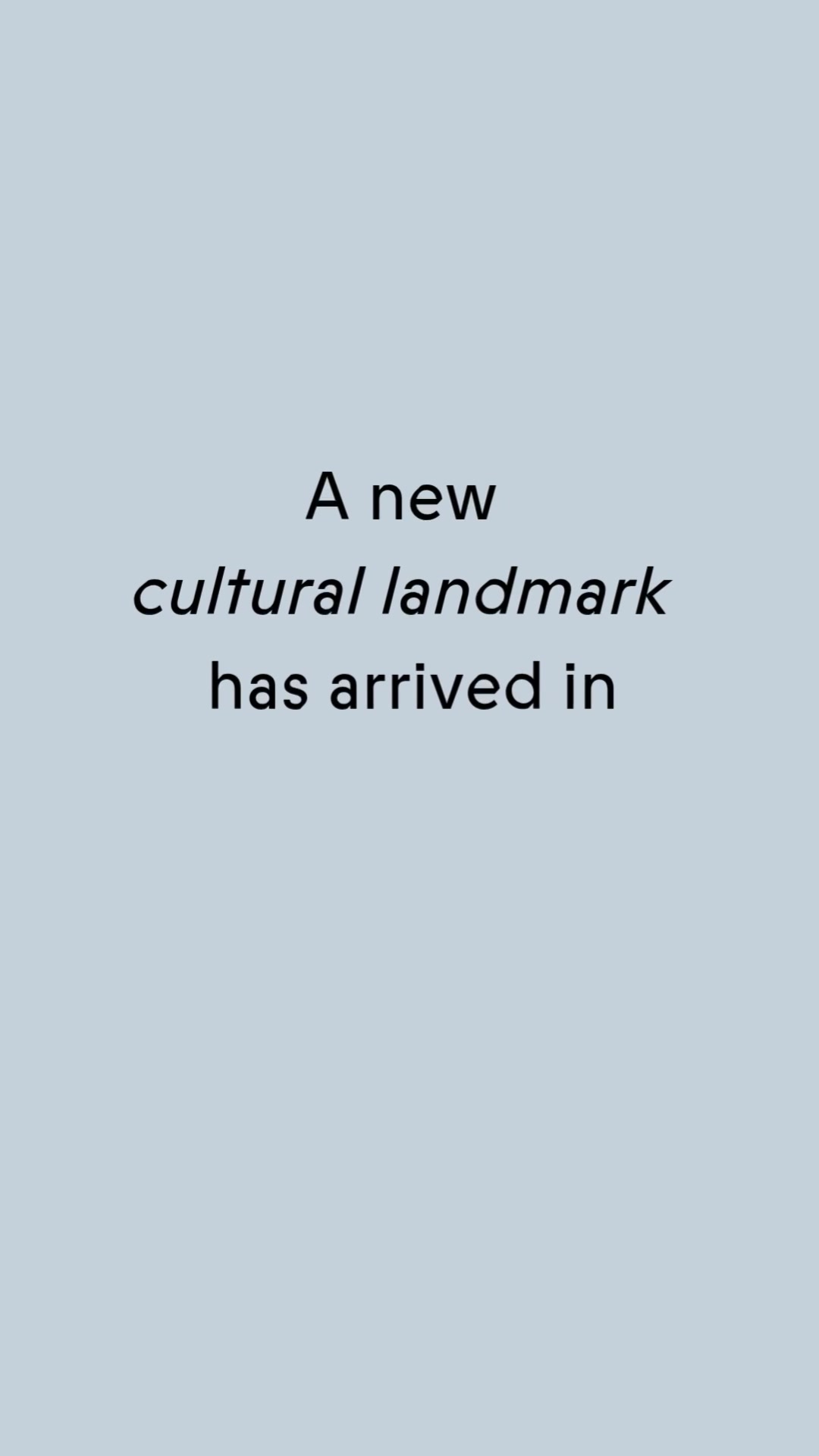 Mondrian Hallandale Beach — Introducing