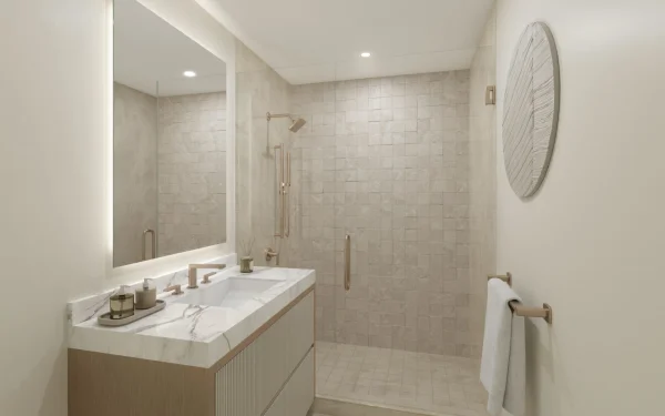 7200 Collins renderings image 2 in Miami Beach