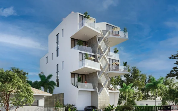Diva Estate Development Company
