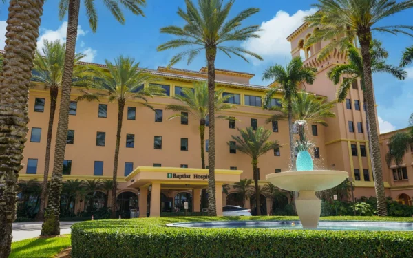 Luminara renderings image 1 in Miami