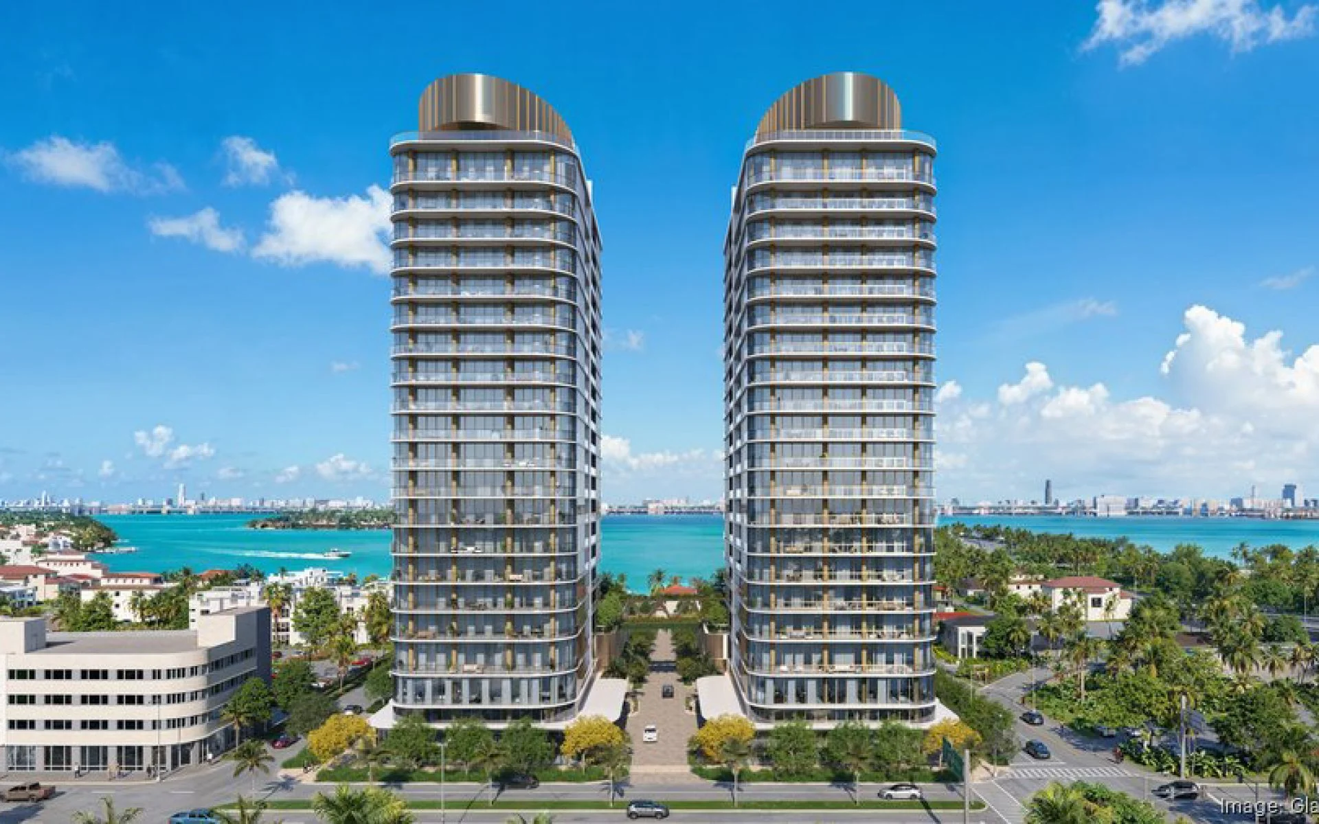 Kempinski Residences Miami Design District, Midtown Miami & Edgewater property management