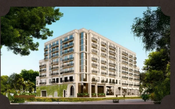 BAM Development; Ascendra Capital
